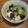 とみとりお's cooksnap of when they made 基本の酢の物.