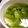 あみ◎'s cooksnap of when they made 超簡単　レタススープ.