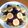 animo365's cooksnap of when they made アサイージュースでアサイーボウル.