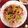 yone_emi's cooksnap of when they made 簡単アスパラきのこパスタ15分でOK♪.