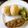 はなこ（＊＾＾）♡'s cooksnap of when they made 野菜たっぷりかぼちゃのミートローフ.