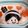 ふう香♪'s cooksnap of when they made 運動会♡キャラ弁.