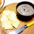 喫茶スノウ's cooksnap of when they made 濃厚レバーパテ♪.