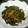ぱなずきん's cooksnap of when they made こっくりうまー！ピーマンとえのき焼き浸し.