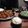 なかつかさのたいふ's cooksnap of when they made 安いお肉でも出来るｼﾞｭｰｼｰ鶏唐揚げ♪.