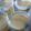 はなままぱぱ's cooksnap of when they made なめらかクリームチーズプリン.
