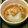 ほわいとりぼん's cooksnap of when they made 新玉ねぎ丸ごと！桜海老と白だし煮.