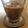 ワテト's cooksnap of when they made 水出しコーヒー.