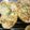 subaru2007's cooksnap of when they made 超秘伝！食べ過ぎ注意ガーリックラスク！！.