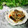 mielle's cooksnap of when they made ひき肉となすの炒めもの。.