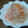 mayu☆com's cooksnap of when they made ♪しらたきのヘルシー焼きそば♪.