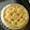 ナッツR's cooksnap of when they made 冷凍パイシートで♪アップルパイ☆.