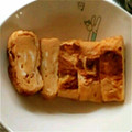 みぃ。♪'s cooksnap of when they made ふわっ♡簡単！甘くておいしい卵焼き♪.