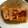 みぃ。♪'s cooksnap of when they made ふわっ♡簡単！甘くておいしい卵焼き♪.
