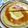 はいから66's cooksnap of when they made はちみつ風味パンケーキ.
