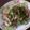 takerumama's cooksnap of when they made ちくわとピーマンのおかか炒め.