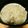 ＊もぅ子＊'s cooksnap of when they made 【残り物節約】残りカレーdeチャウダー.
