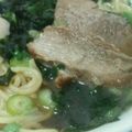 かなじる's cooksnap of when they made 簡単なのに本格的♪自家製チャーシュー❤.