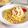 anko25's cooksnap of when they made 濃厚カルボナーラ的な。.