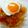 horseland's cooksnap of when they made チーズカレーピラフ♪.
