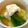 horseland's cooksnap of when they made 男爵＆スナップエンドウのディルソース♪.