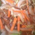 料理苦手まま's cooksnap of when they made 酢豚じゃなくて酢鳥.