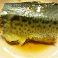 まあみママ's cooksnap of when they made 簡単でも美味しい♪サバ用の煮付け.