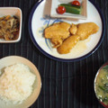 ｎａｏｇ's cooksnap of when they made *切り干し大根とひじきの煮物*.