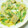 やまうさ's cooksnap of when they made 高野豆腐と水菜の卵とじ♪.