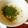りりぷりん's cooksnap of when they made 新玉ねぎの豆乳ポタージュ.