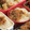 ゆしゅな's cooksnap of when they made 新しょうがのおかか煮.