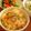 akamatka's cooksnap of when they made 炊飯器で簡単★海老ピラフ（ウインナー）.