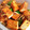 aimama035's cooksnap of when they made しめじと厚揚げのケチャップバター焼き.