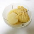 そらてんママ's cooksnap of when they made おでん♡お家でもっと美味しく♪.