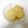 そらてんママ's cooksnap of when they made おでん♡お家でもっと美味しく♪.