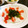 SP♪'s cooksnap of when they made 大根とワカメの和風サラダ.