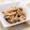 にゃんぷいぷい's cooksnap of when they made ポンデ鶏皮：柚子胡椒Ｖｅｒ.