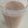 のりたまたまご's cooksnap of when they made いちごみるく☆ヨーグルトドリンク.