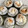 ０４２２'s cooksnap of when they made 簡単☆おかかとチーズの海苔巻き.