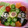 わーいなお's cooksnap of when they made お弁当☆七夕☆.