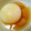 よっちゃん★☆★'s cooksnap of when they made 新玉ねぎ丸ごとスープ（泉州黄玉ねぎ使用）.