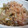 s o r a's cooksnap of when they made 『ばあちゃんのふきの煮物』.