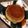 もりちこママ's cooksnap of when they made 圧力鍋で作る簡単プリン.