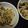 みぶりん's cooksnap of when they made ヒジキご飯（炊飯器におまかせ）.