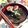 Winnie☀︎'s cooksnap of when they made マルちゃん正麺塩味♪小松菜ﾗｰﾒﾝ.