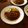 まねまね大好き's cooksnap of when they made バルサミコソースのポークステーキ☆.