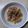 晴れのち雨時々曇's cooksnap of when they made ★トロットロ牛スジ肉の下処理★.