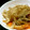 lili5963's cooksnap of when they made しらたきの簡単煮物♡.