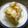 Jock's cooksnap of when they made 鱈棒鮨.