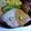 りんタムのママ's cooksnap of when they made キャラ弁☆　なーさん.